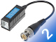 VIDEO BALUN TR-1DL*P2
